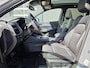 Nissan Qashqai 1.5 e-Power Tekna | Panoramdak | 360º Camera | Trekhaak |