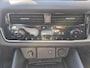 Nissan Qashqai 1.5 e-Power Tekna | Panoramdak | 360º Camera | Trekhaak |