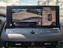 Nissan Qashqai 1.5 e-Power Tekna | Panoramdak | 360º Camera | Trekhaak |