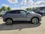 Nissan Qashqai 1.5 e-Power Tekna | Panoramdak | 360º Camera | Trekhaak |