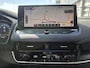 Nissan Qashqai 1.5 e-Power Tekna | Panoramdak | 360º Camera | Trekhaak |