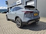 Nissan Qashqai 1.5 e-Power Tekna | Panoramdak | 360º Camera | Trekhaak |