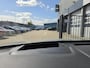 Nissan Qashqai 1.5 e-Power Tekna | Panoramdak | 360º Camera | Trekhaak |