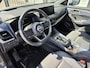 Nissan Qashqai 1.5 e-Power Tekna | Panoramdak | 360º Camera | Trekhaak |