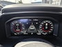 Nissan Qashqai 1.5 e-Power Tekna | Panoramdak | 360º Camera | Trekhaak |