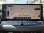Nissan Qashqai 1.5 e-Power Tekna | Panoramdak | 360º Camera | Trekhaak |