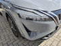 Nissan Qashqai 1.5 e-Power Tekna | Panoramdak | 360º Camera | Trekhaak |