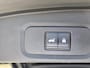 Nissan Qashqai 1.5 e-Power Tekna | Panoramdak | 360º Camera | Trekhaak |
