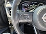 Nissan Qashqai 1.5 e-Power Tekna | Panoramdak | 360º Camera | Trekhaak |