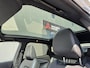 Nissan Qashqai 1.5 e-Power Tekna | Panoramdak | 360º Camera | Trekhaak |