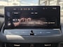 Nissan Qashqai 1.5 e-Power Tekna | Panoramdak | 360º Camera | Trekhaak |