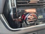 Nissan Qashqai 1.5 e-Power Tekna | Panoramdak | 360º Camera | Trekhaak |