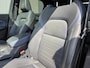 Nissan Qashqai 1.5 e-Power Tekna | Panoramdak | 360º Camera | Trekhaak |