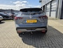 Nissan Qashqai 1.5 e-Power Tekna | Panoramdak | 360º Camera | Trekhaak |