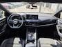 Nissan Qashqai 1.5 e-Power Tekna | Panoramdak | 360º Camera | Trekhaak |