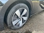 Volkswagen Passat Variant 1.5 eTSI Automaat
