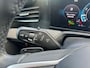 Volkswagen Passat Variant 1.5 eTSI Automaat