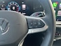 Volkswagen Passat Variant 1.5 eTSI Automaat