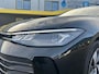 Volkswagen Passat Variant 1.5 eTSI Automaat