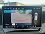 Volkswagen Passat Variant 1.5 eTSI Automaat