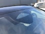 Volkswagen Passat Variant 1.5 eTSI Automaat