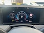 Volkswagen Passat Variant 1.5 eTSI Automaat