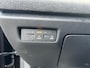 Volkswagen Passat Variant 1.5 eTSI Automaat