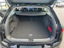 Volkswagen Passat Variant 1.5 eTSI Automaat