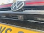 Volkswagen Passat Variant 1.5 eTSI Automaat