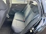 Volkswagen Passat Variant 1.5 eTSI Automaat