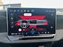 Volkswagen Passat Variant 1.5 eTSI Automaat