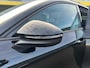 Volkswagen Passat Variant 1.5 eTSI Automaat