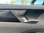 Volkswagen Passat Variant 1.5 eTSI Automaat