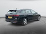 Volkswagen Passat Variant 1.5 eTSI Automaat