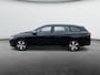 Volkswagen Passat Variant 1.5 eTSI Automaat