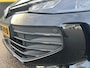 Volkswagen Passat Variant 1.5 eTSI Automaat