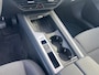 Volkswagen Passat Variant 1.5 eTSI Automaat