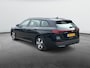 Volkswagen Passat Variant 1.5 eTSI Automaat