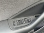 Volkswagen Passat Variant 1.5 eTSI Automaat