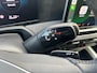 Volkswagen Passat Variant 1.5 eTSI Automaat