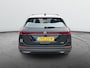Volkswagen Passat Variant 1.5 eTSI Automaat