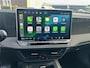 Volkswagen Passat Variant 1.5 eTSI Automaat