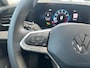 Volkswagen Passat Variant 1.5 eTSI Automaat