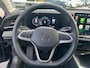 Volkswagen Passat Variant 1.5 eTSI Automaat