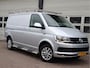 Volkswagen Transporter 2.0 TDI 150pk Automaat Euro 6 - Airco - Imperiaal - Trekhaak