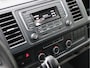 Volkswagen Transporter 2.0 TDI 150pk Automaat Euro 6 - Airco - Imperiaal - Trekhaak