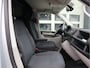Volkswagen Transporter 2.0 TDI 150pk Automaat Euro 6 - Airco - Imperiaal - Trekhaak