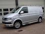 Volkswagen Transporter 2.0 TDI 150pk Automaat Euro 6 - Airco - Imperiaal - Trekhaak