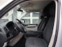 Volkswagen Transporter 2.0 TDI 150pk Automaat Euro 6 - Airco - Imperiaal - Trekhaak