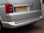 Volkswagen Transporter 2.0 TDI 150pk Automaat Euro 6 - Airco - Imperiaal - Trekhaak